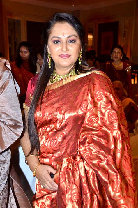 jaya Prada wikipedia